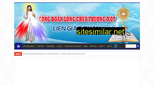 longchuathuongxot.vn alternative sites