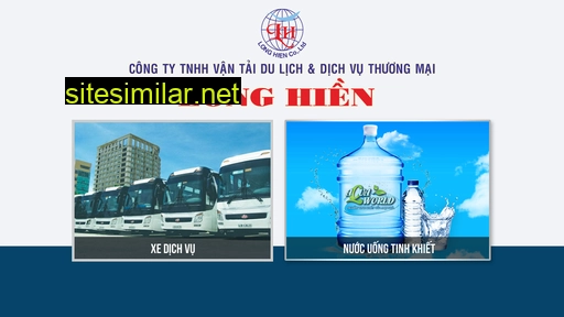 longhiencar.vn alternative sites