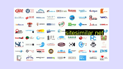 Ltd similar sites