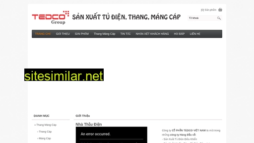 mangcap.vn alternative sites