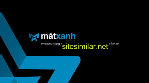 matxanh.vn alternative sites