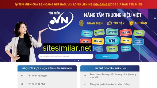 maymoccongnghiep.com.vn alternative sites