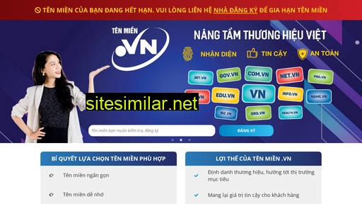 maynito.com.vn alternative sites