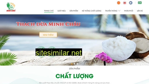 mc-food.vn alternative sites