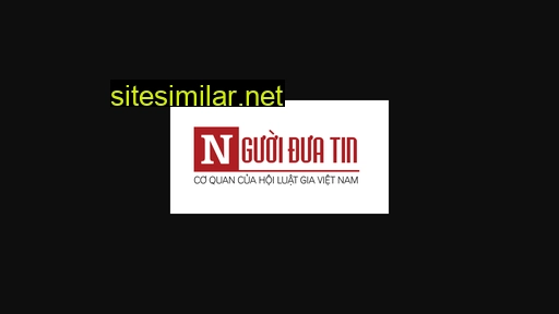 media1.nguoiduatin.vn alternative sites