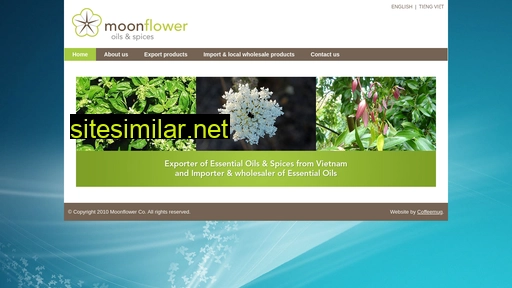 moonflower.vn alternative sites