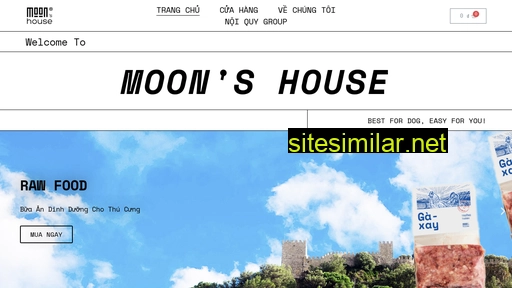 moonshouse.vn alternative sites