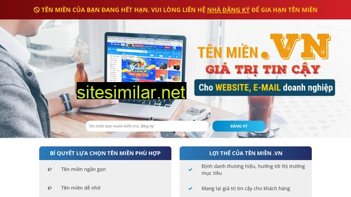 mtg.vn alternative sites