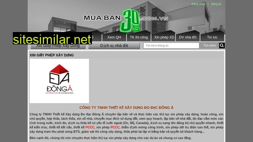 muaban30s.com.vn alternative sites