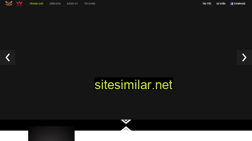 muss2.com.vn alternative sites