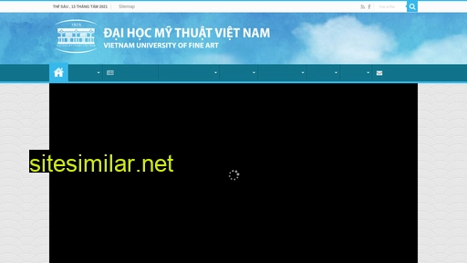 mythuatvietnam.edu.vn alternative sites