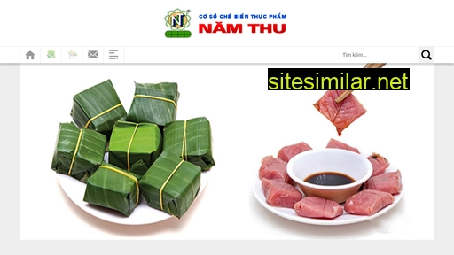 Nemchanamthu similar sites