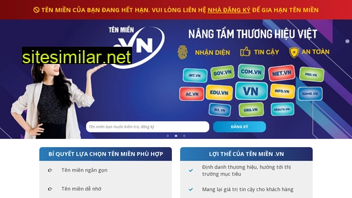 ntmart.com.vn alternative sites