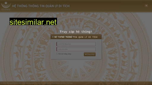 oda.com.vn alternative sites