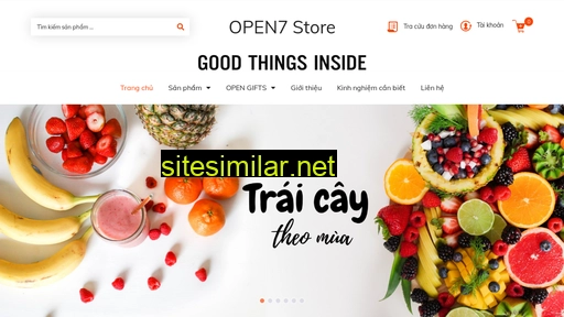 open7.vn alternative sites