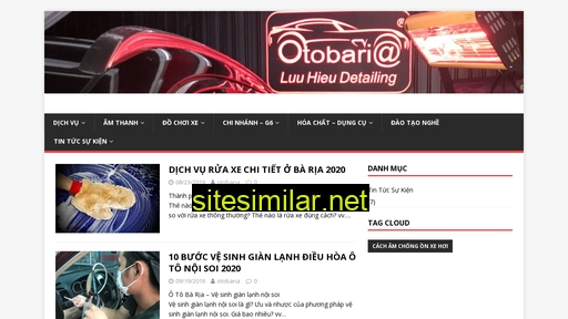 otobaria.vn alternative sites