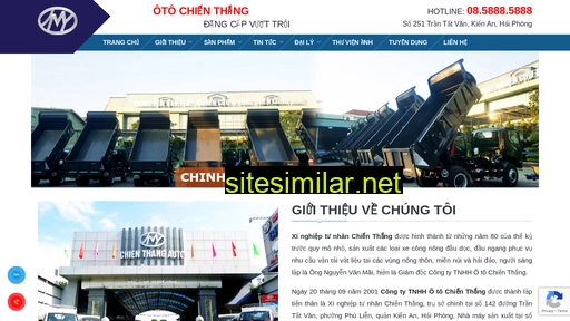 otochienthang.com.vn alternative sites