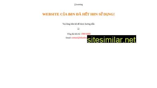 otomientrung.com.vn alternative sites