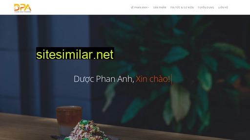 phananh.com.vn alternative sites