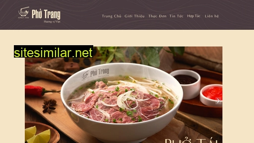 photrang.vn alternative sites