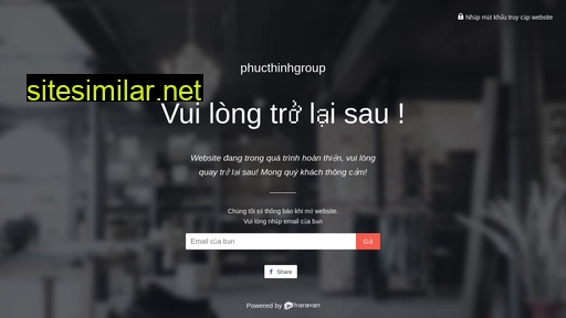 phucthinhgroup.vn alternative sites