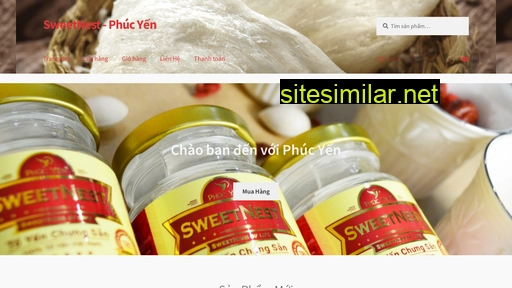 phucyen.vn alternative sites