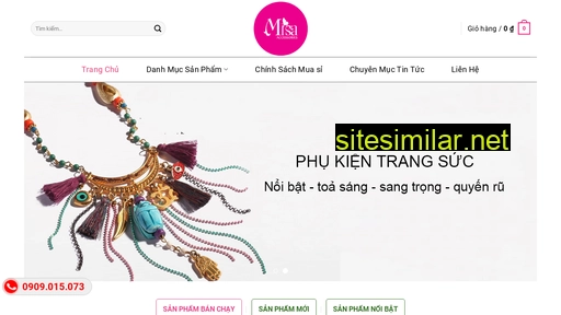 phukientrangsuc.com.vn alternative sites