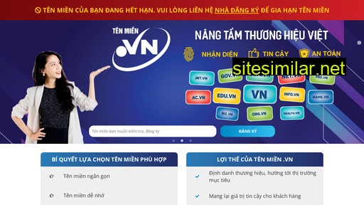 poco.com.vn alternative sites
