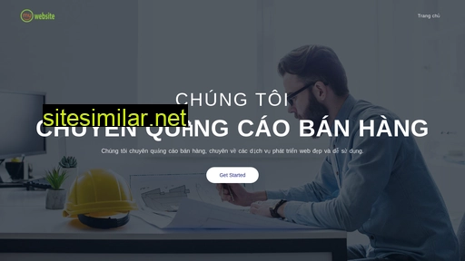 quangcaobanhang.vn alternative sites