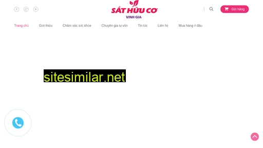 sathuuco.vn alternative sites