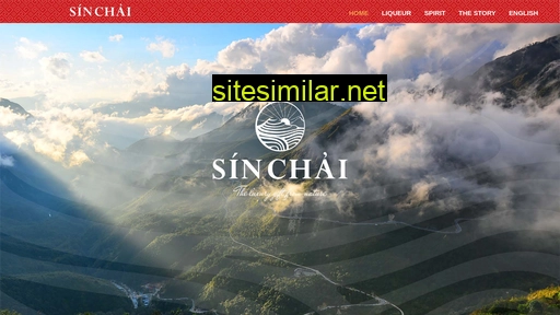 sinchai.com.vn alternative sites