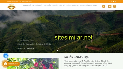 siva.vn alternative sites