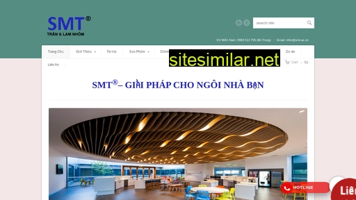 smt-ac.vn alternative sites