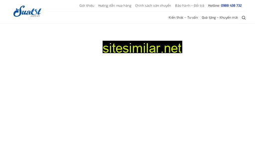 suatot.com.vn alternative sites