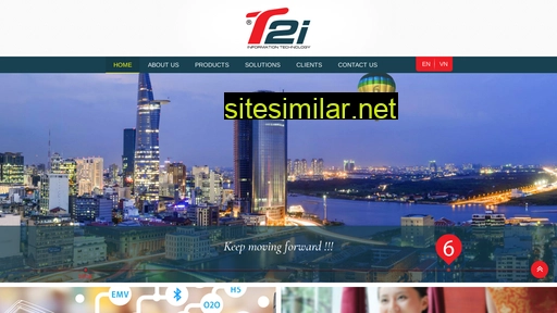 t2i.com.vn alternative sites