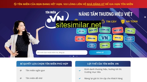 teenshop.vn alternative sites
