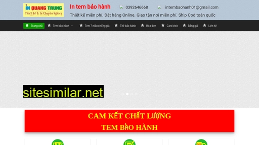 tembaohanh.vn alternative sites