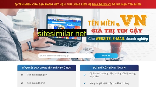 thammylequy.com.vn alternative sites