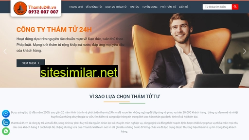 thamtu24h.vn alternative sites
