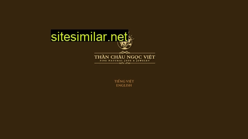 thanchaungocviet.com.vn alternative sites