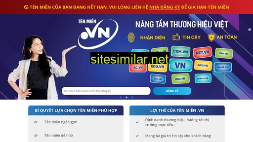 theuvitinh.com.vn alternative sites