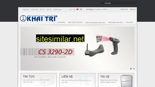 thietbitinhtien.com.vn alternative sites
