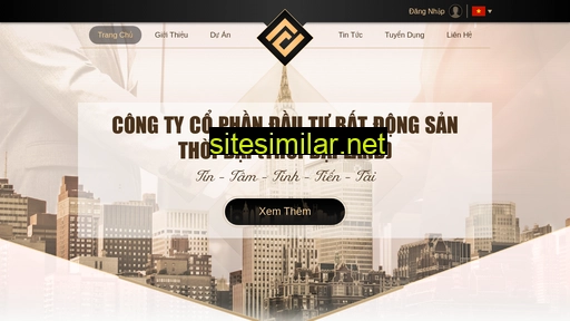 thoidailand.com.vn alternative sites