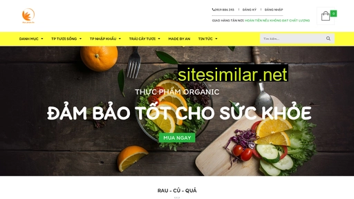 thucphaman.vn alternative sites