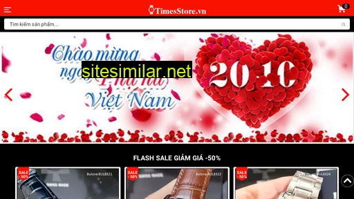 timesstore.vn alternative sites