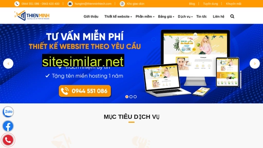 tmiweb.vn alternative sites