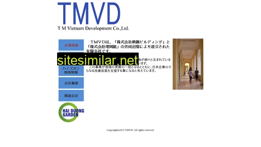tmvd.com.vn alternative sites