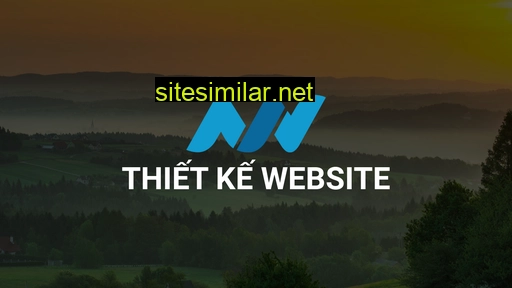 tnnt.vn alternative sites