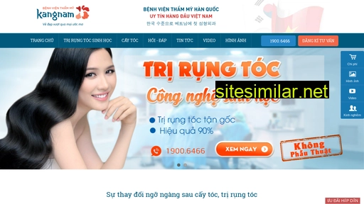 trirungtoc.vn alternative sites