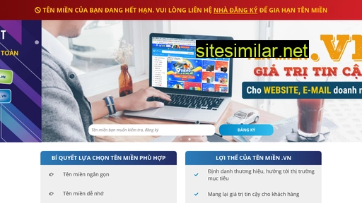 unikay.com.vn alternative sites
